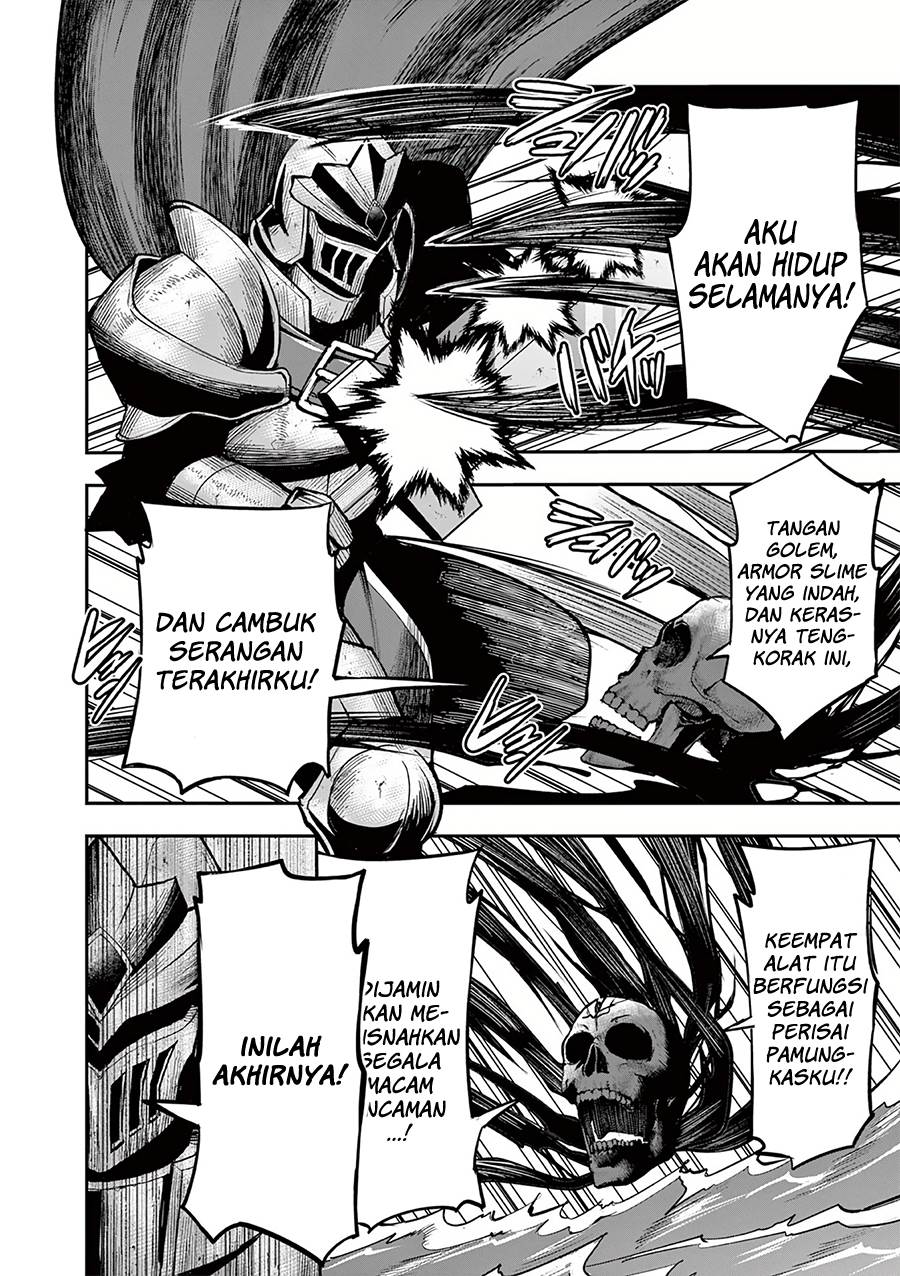 Chapter 16 - halaman 17