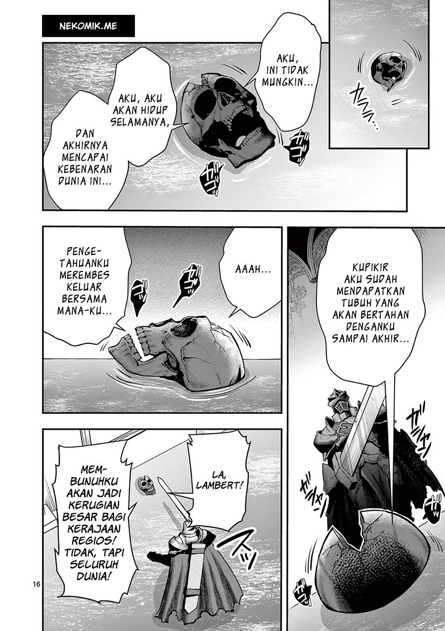 Chapter 16 - halaman 19