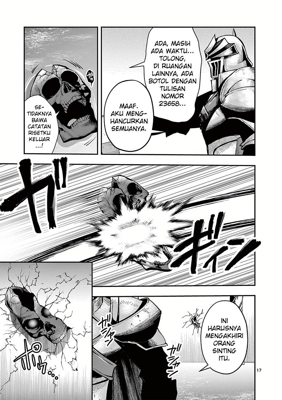 Chapter 16 - halaman 20