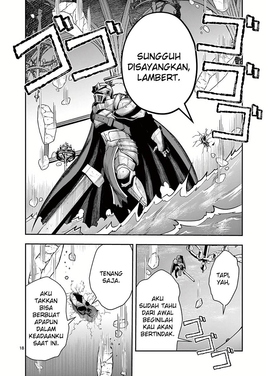 Chapter 16 - halaman 21