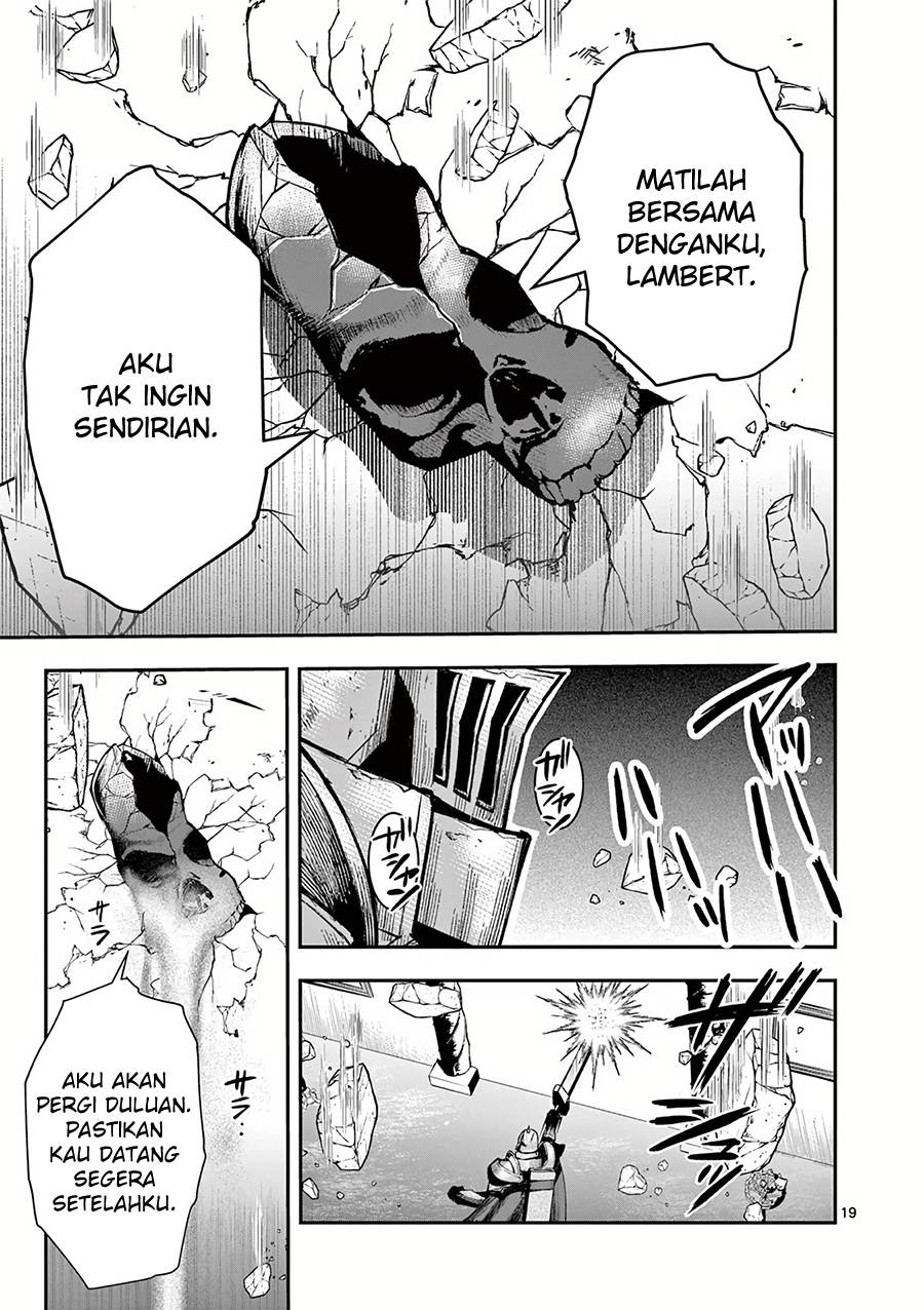 Chapter 16 - halaman 22