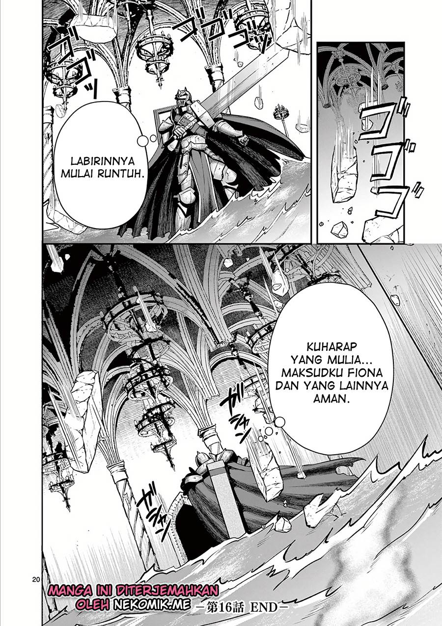 Chapter 16 - halaman 23