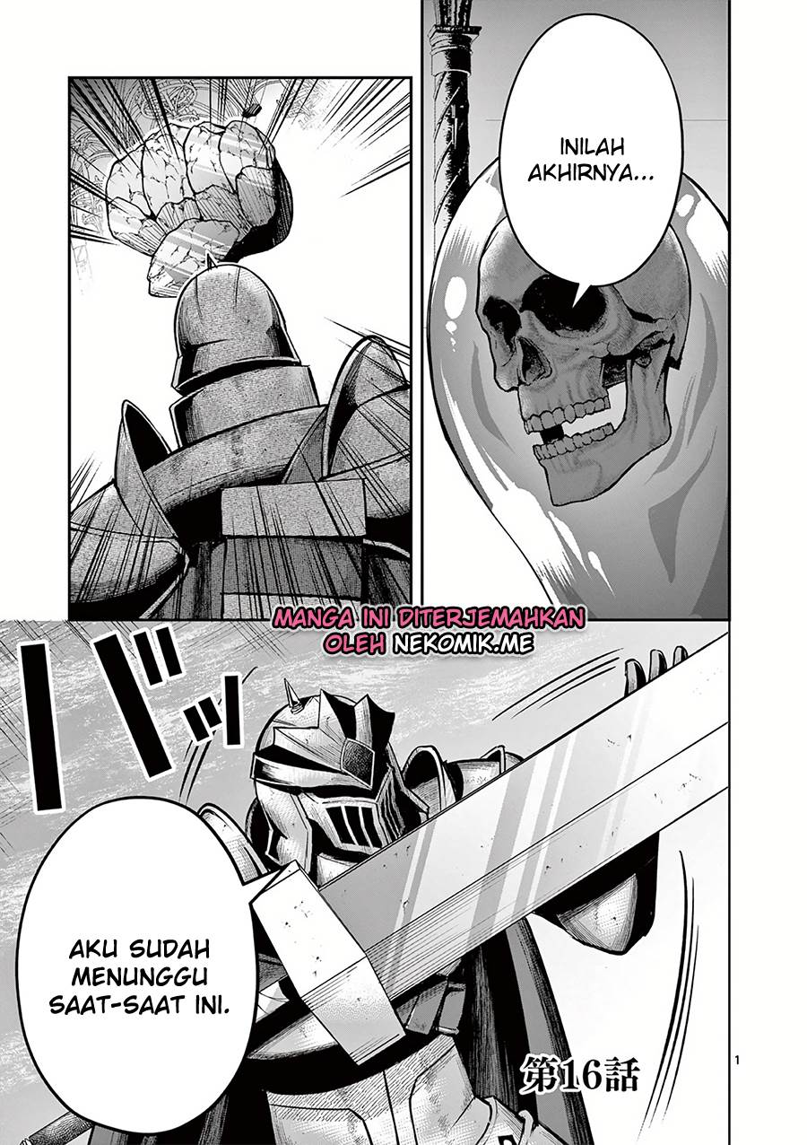 Chapter 16 - halaman 4