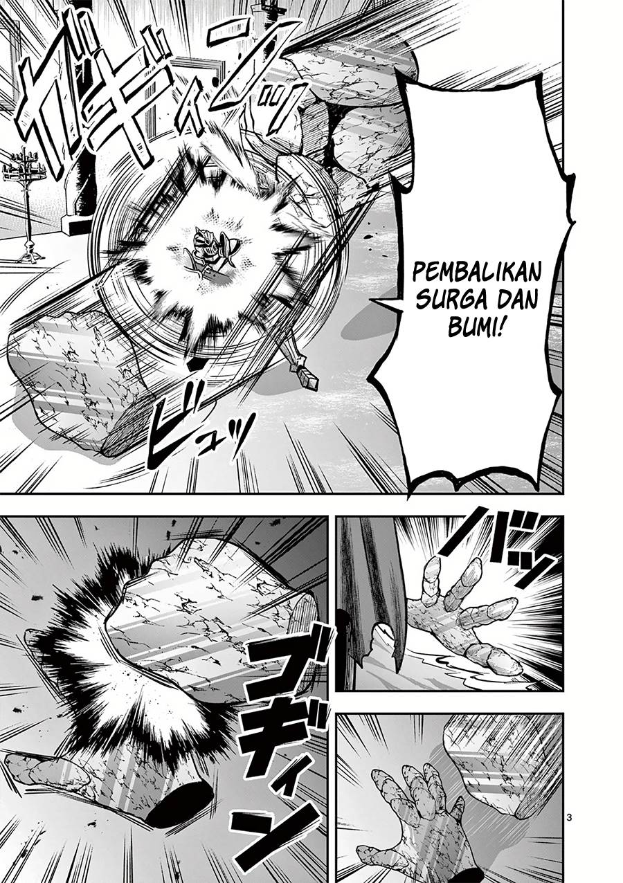 Chapter 16 - halaman 6