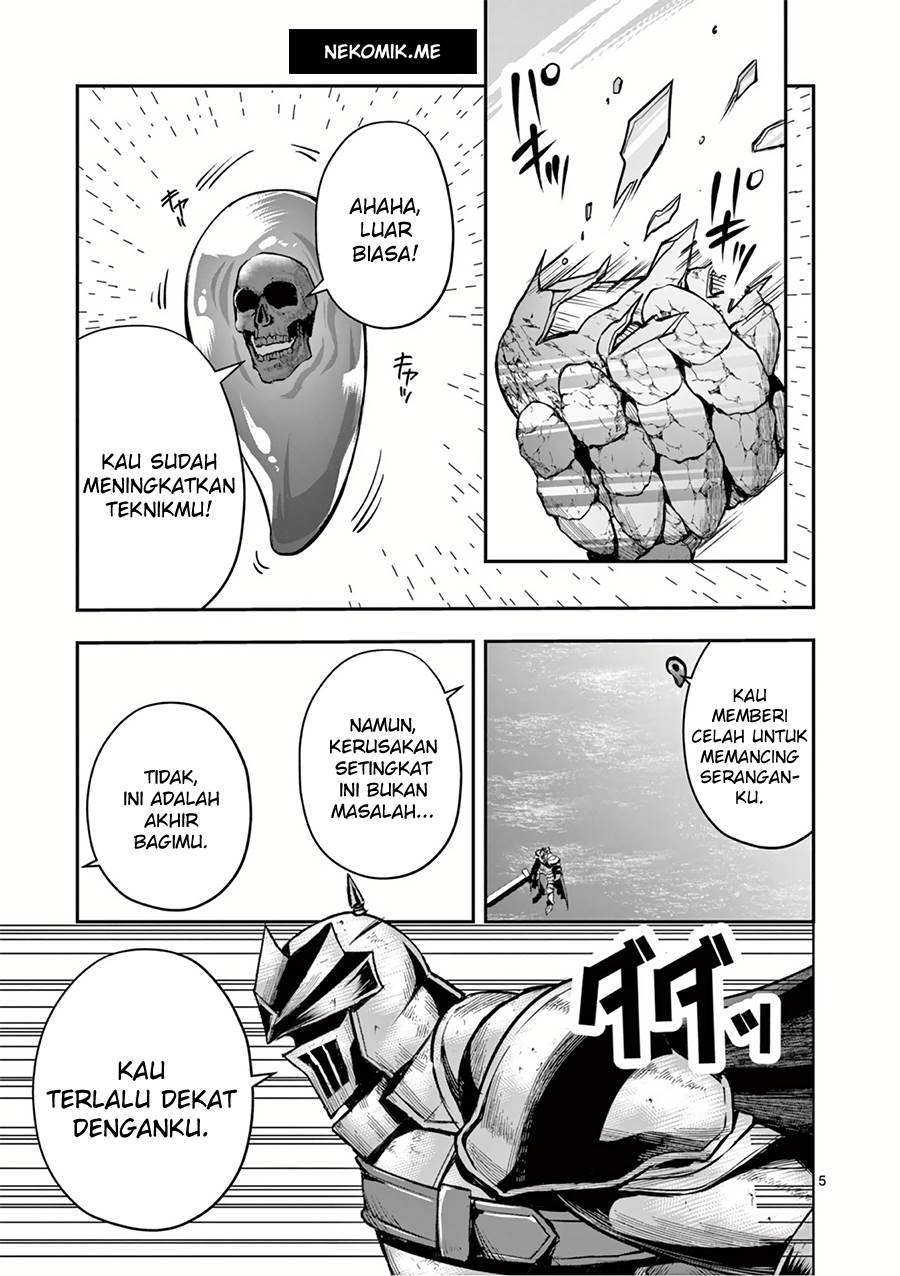 Chapter 16 - halaman 8