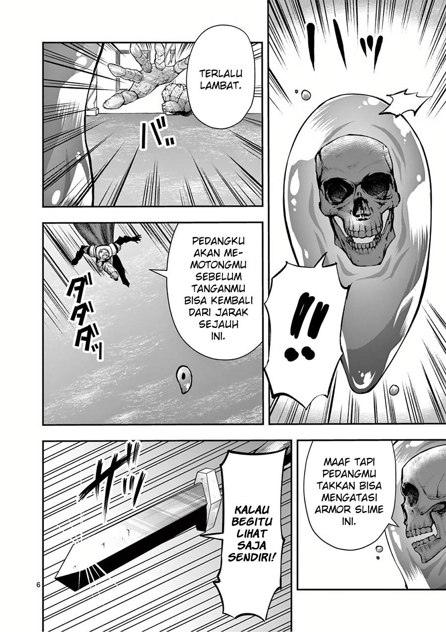Chapter 16 - halaman 9