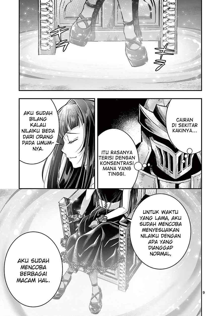 Chapter 15 - halaman 12