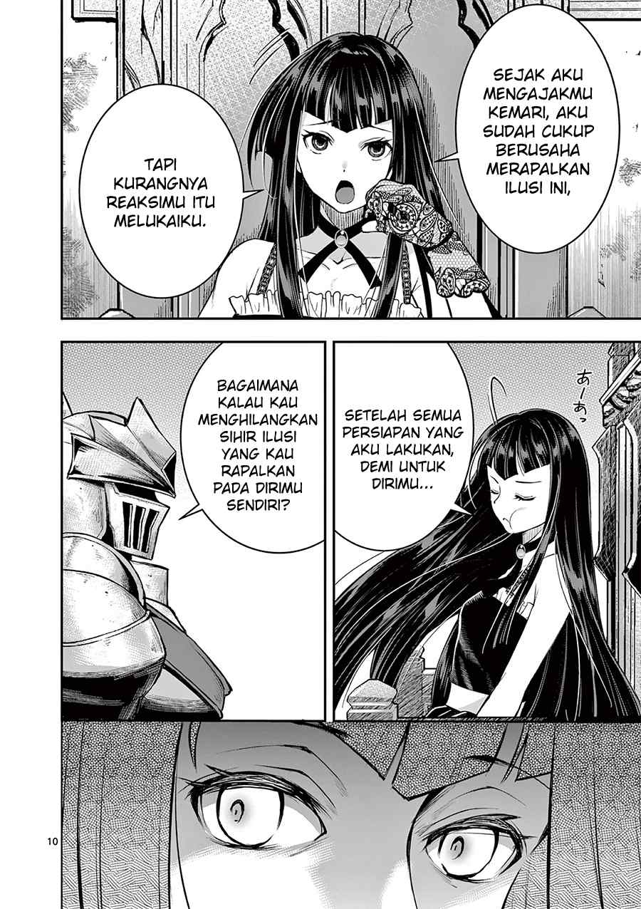 Chapter 15 - halaman 13