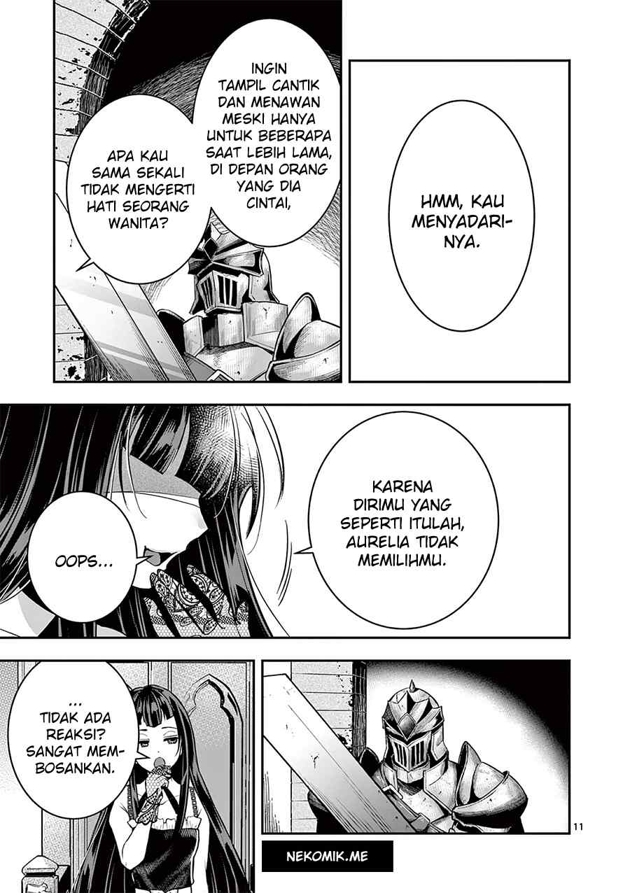 Chapter 15 - halaman 14