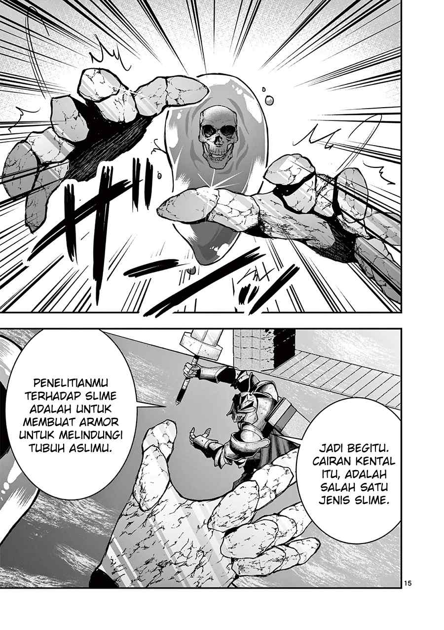 Chapter 15 - halaman 19