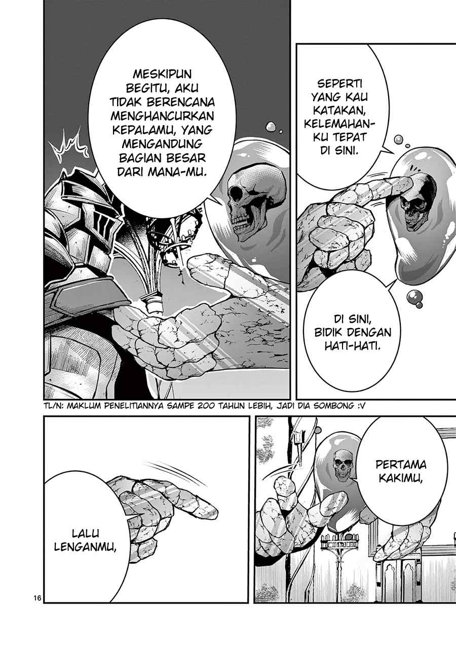 Chapter 15 - halaman 20
