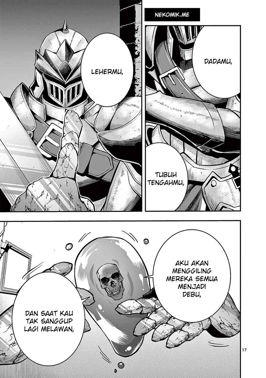 Chapter 15 - halaman 21