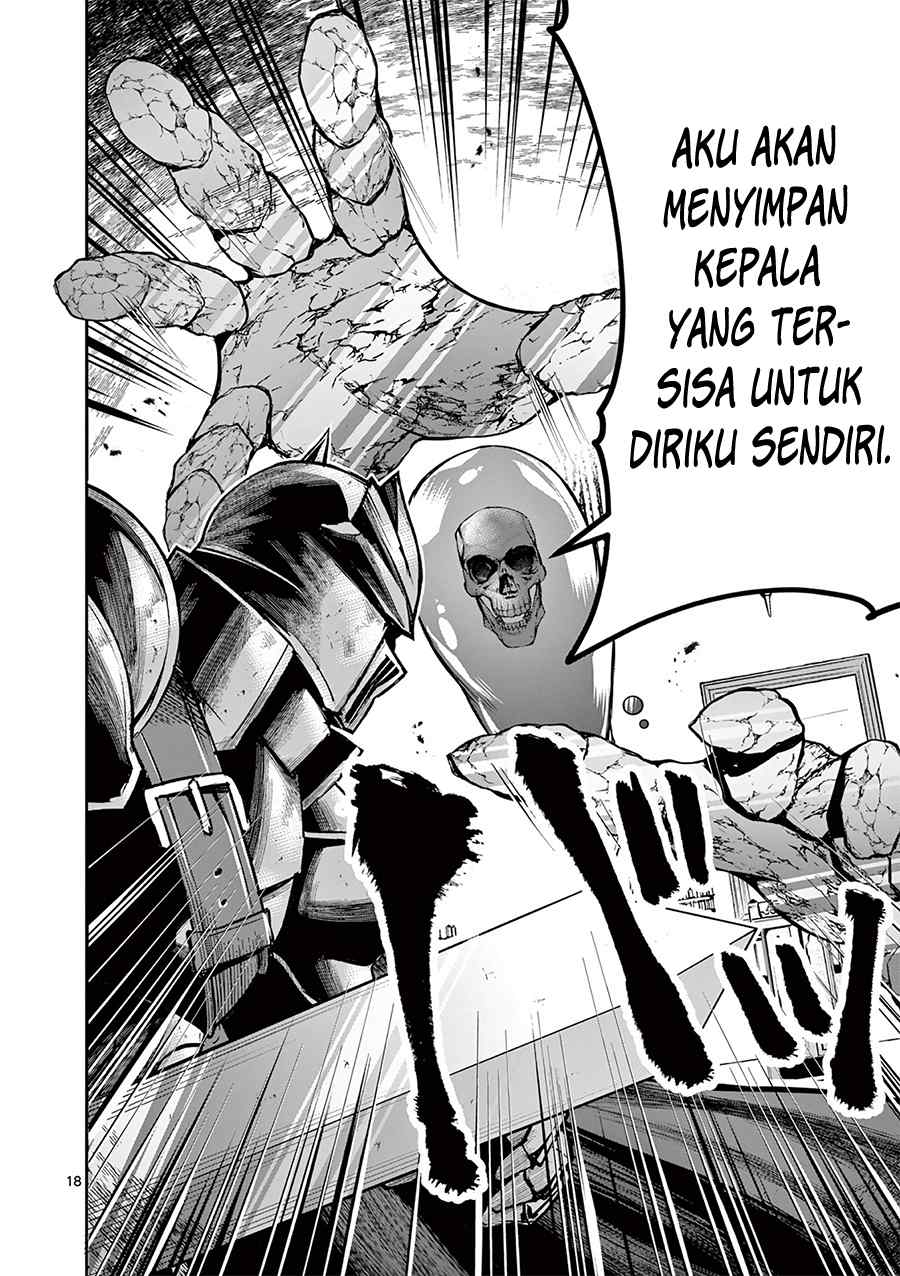Chapter 15 - halaman 22