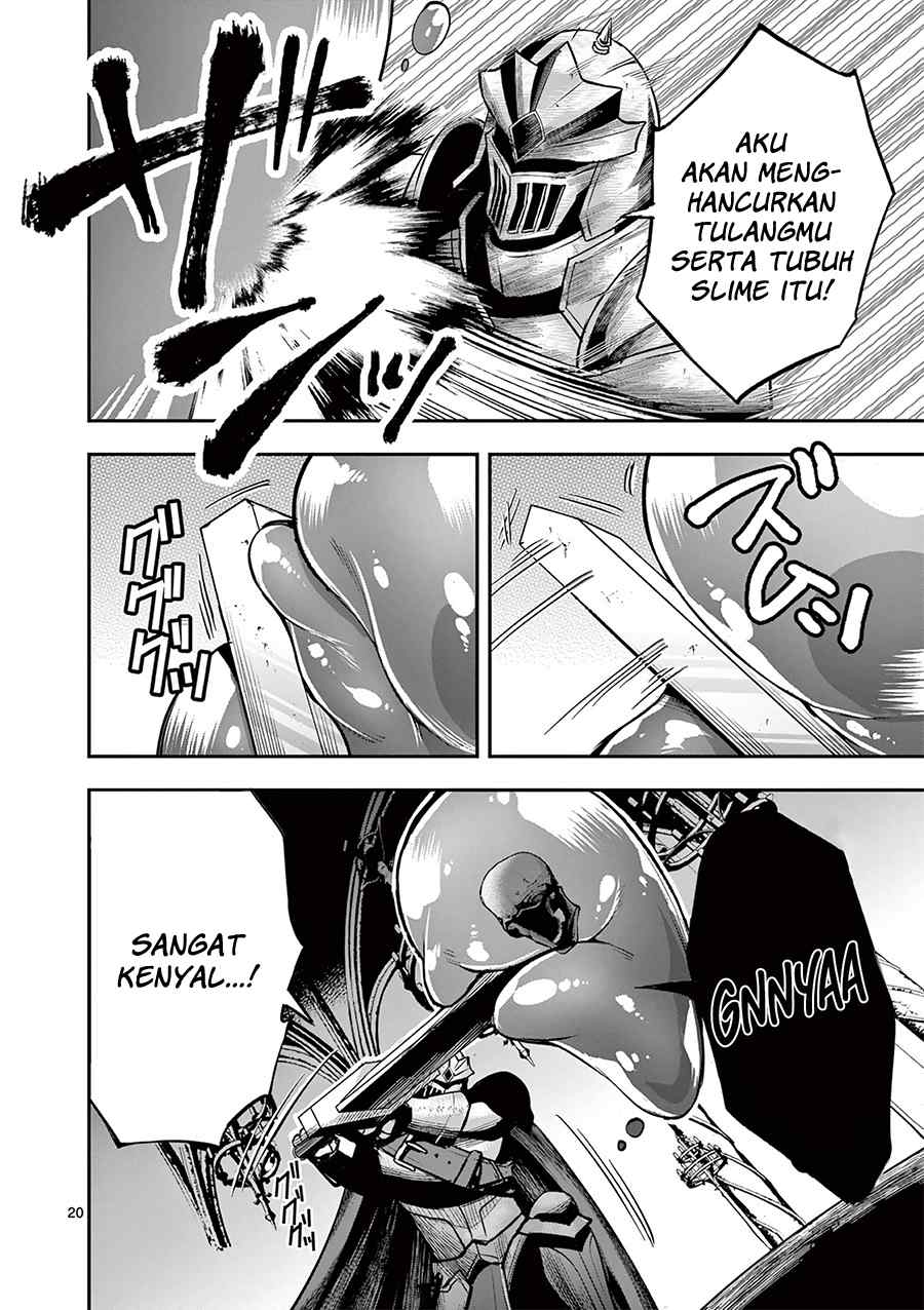 Chapter 15 - halaman 24