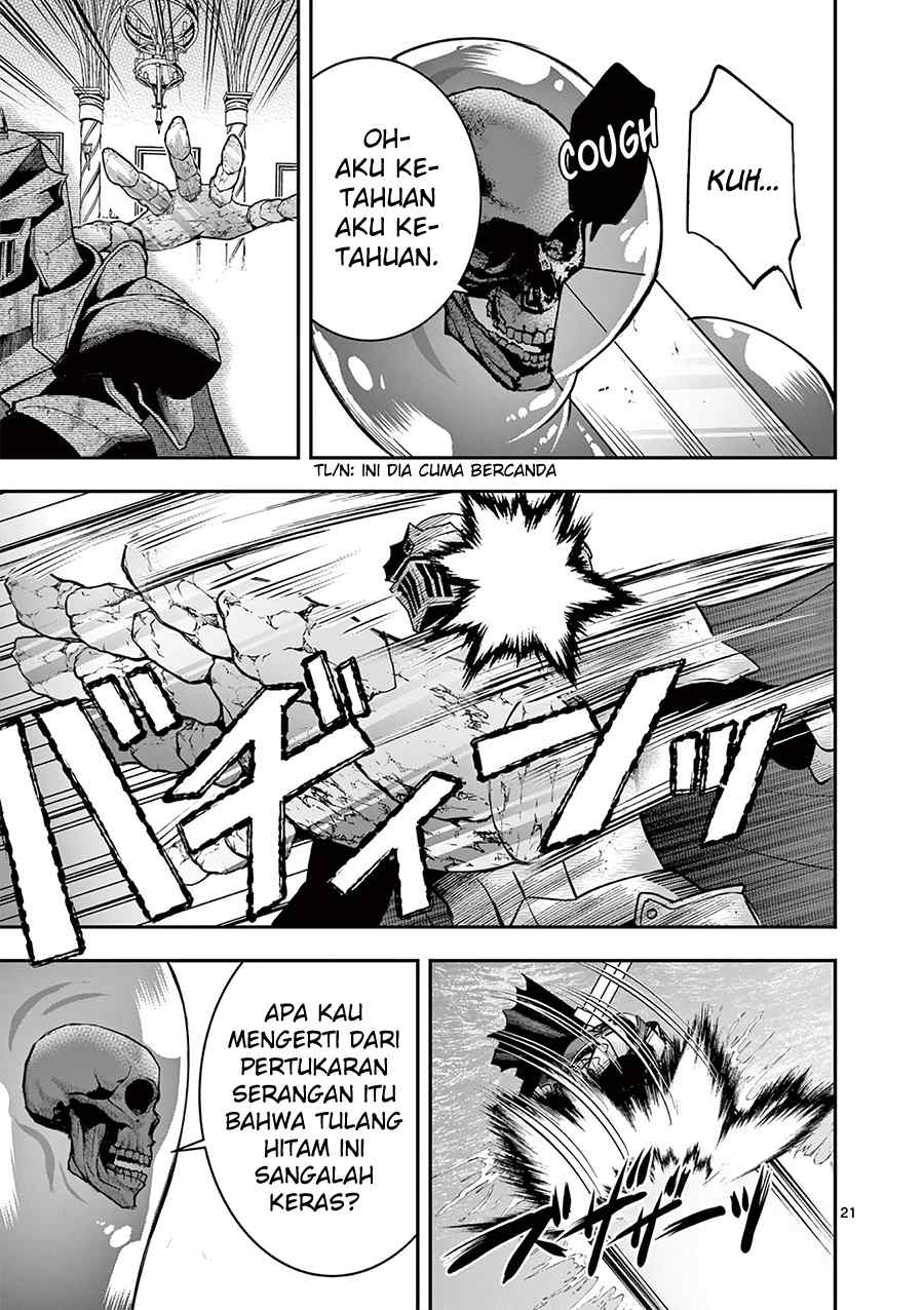 Chapter 15 - halaman 25