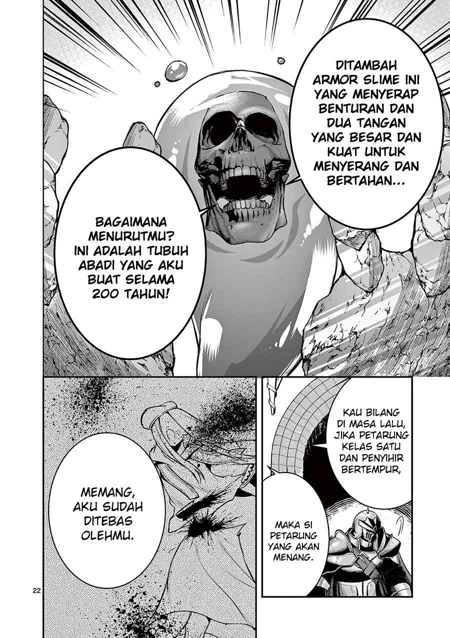 Chapter 15 - halaman 26