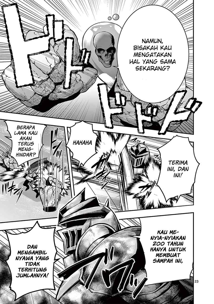 Chapter 15 - halaman 27