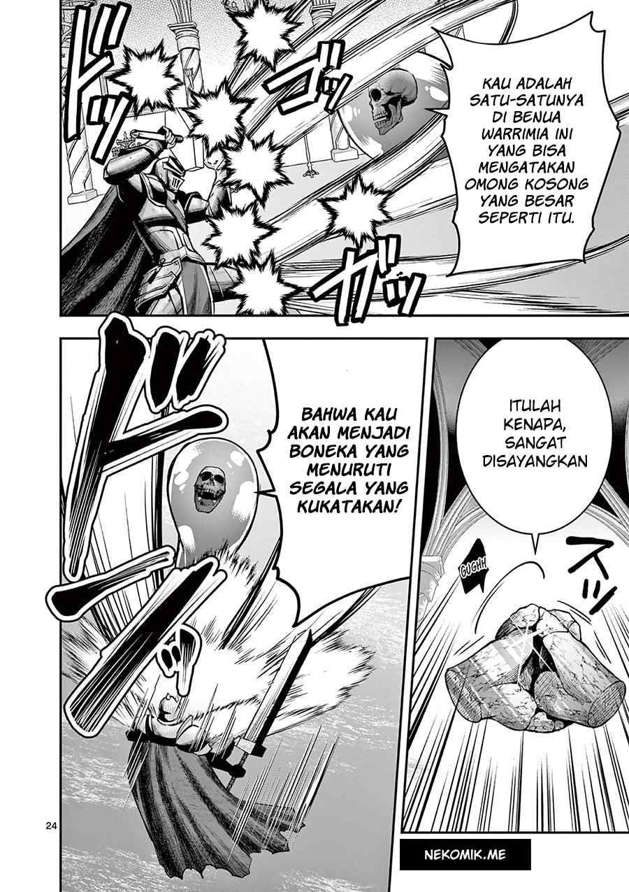 Chapter 15 - halaman 28