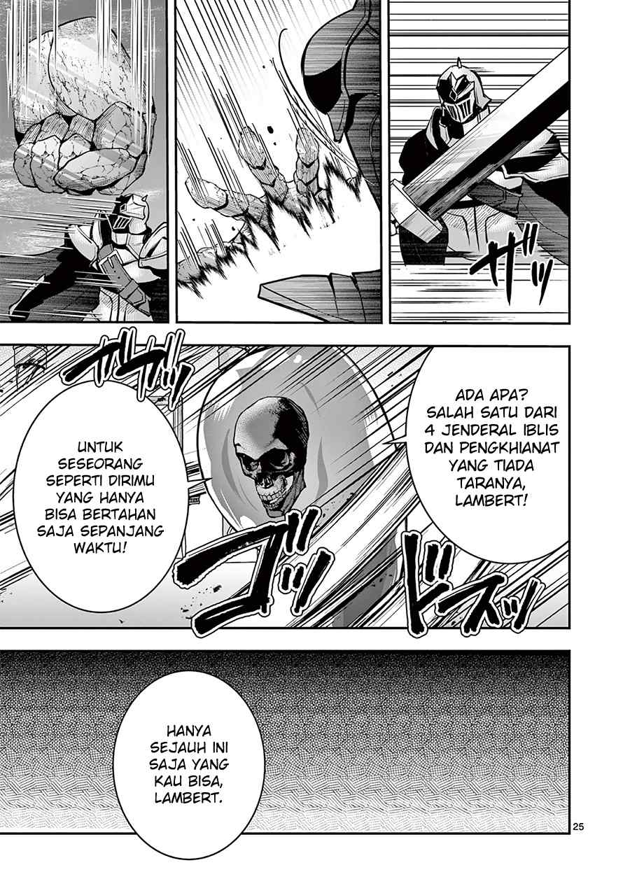 Chapter 15 - halaman 29