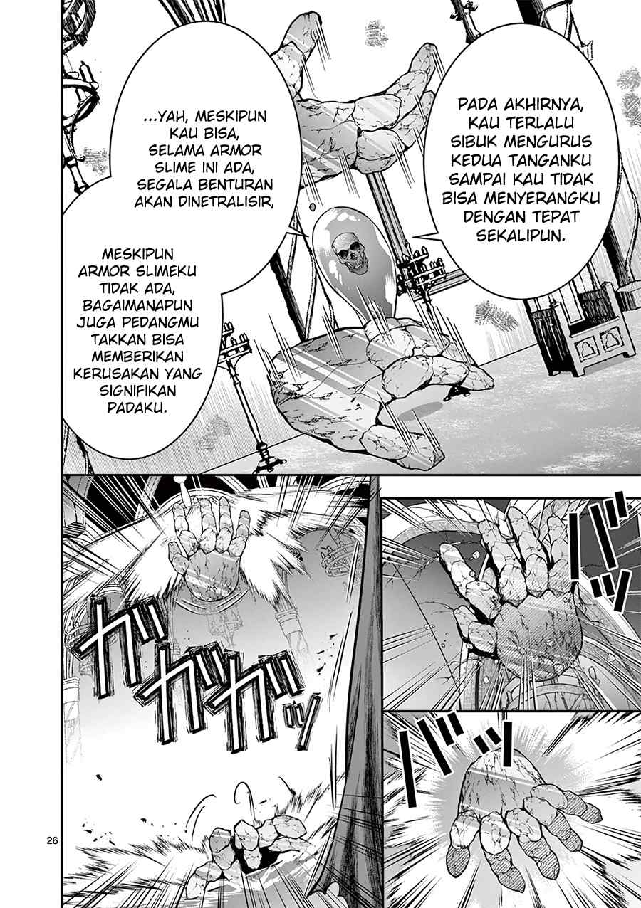 Chapter 15 - halaman 30