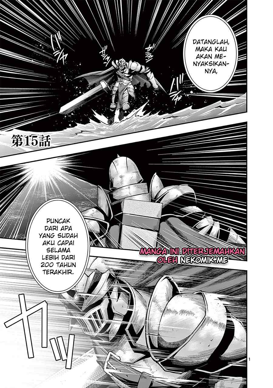 Chapter 15 - halaman 4