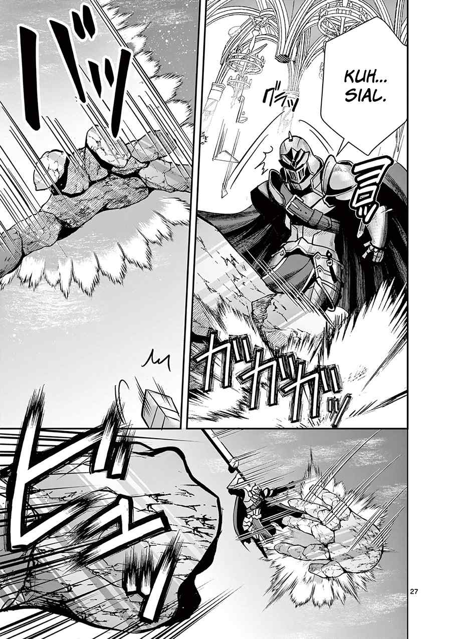Chapter 15 - halaman 31