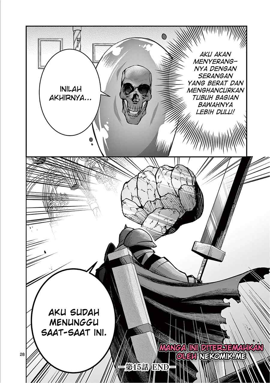 Chapter 15 - halaman 32