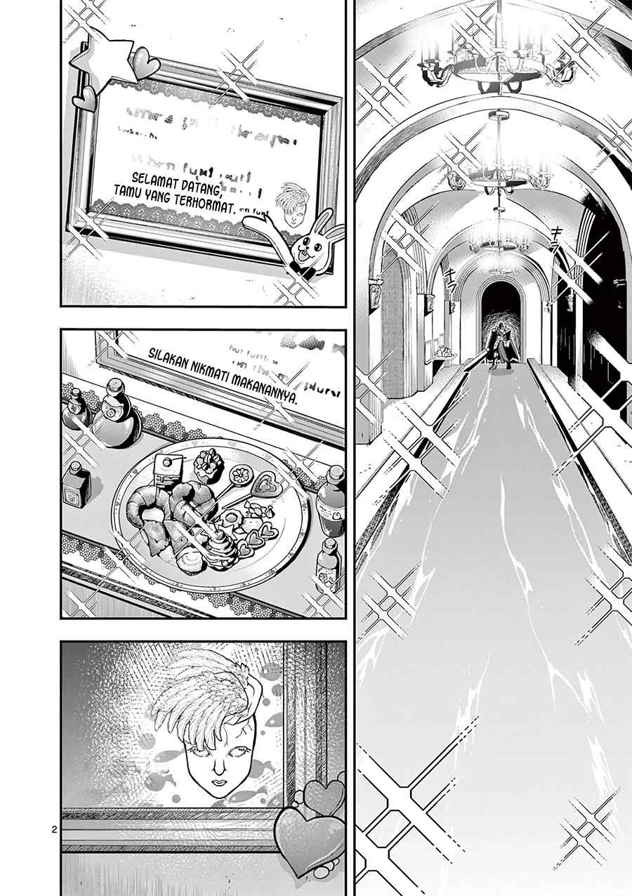 Chapter 15 - halaman 5