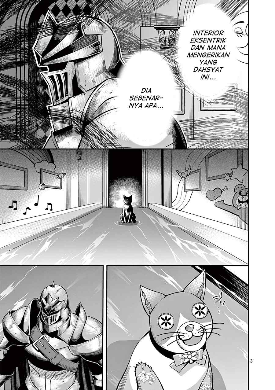 Chapter 15 - halaman 6