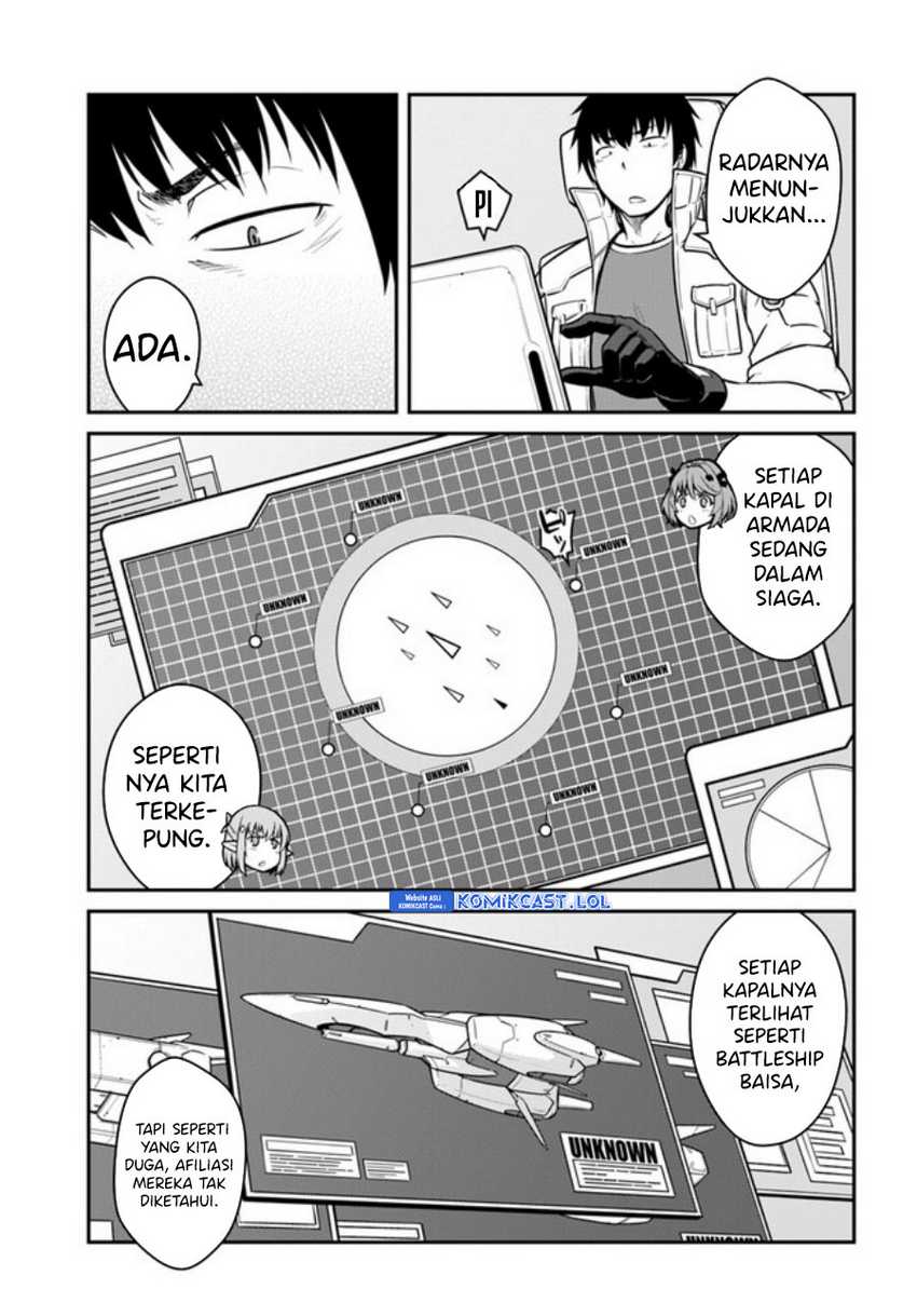 Chapter 36.2 - halaman 10