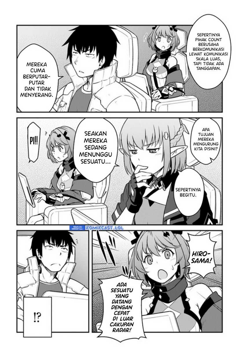 Chapter 36.2 - halaman 11