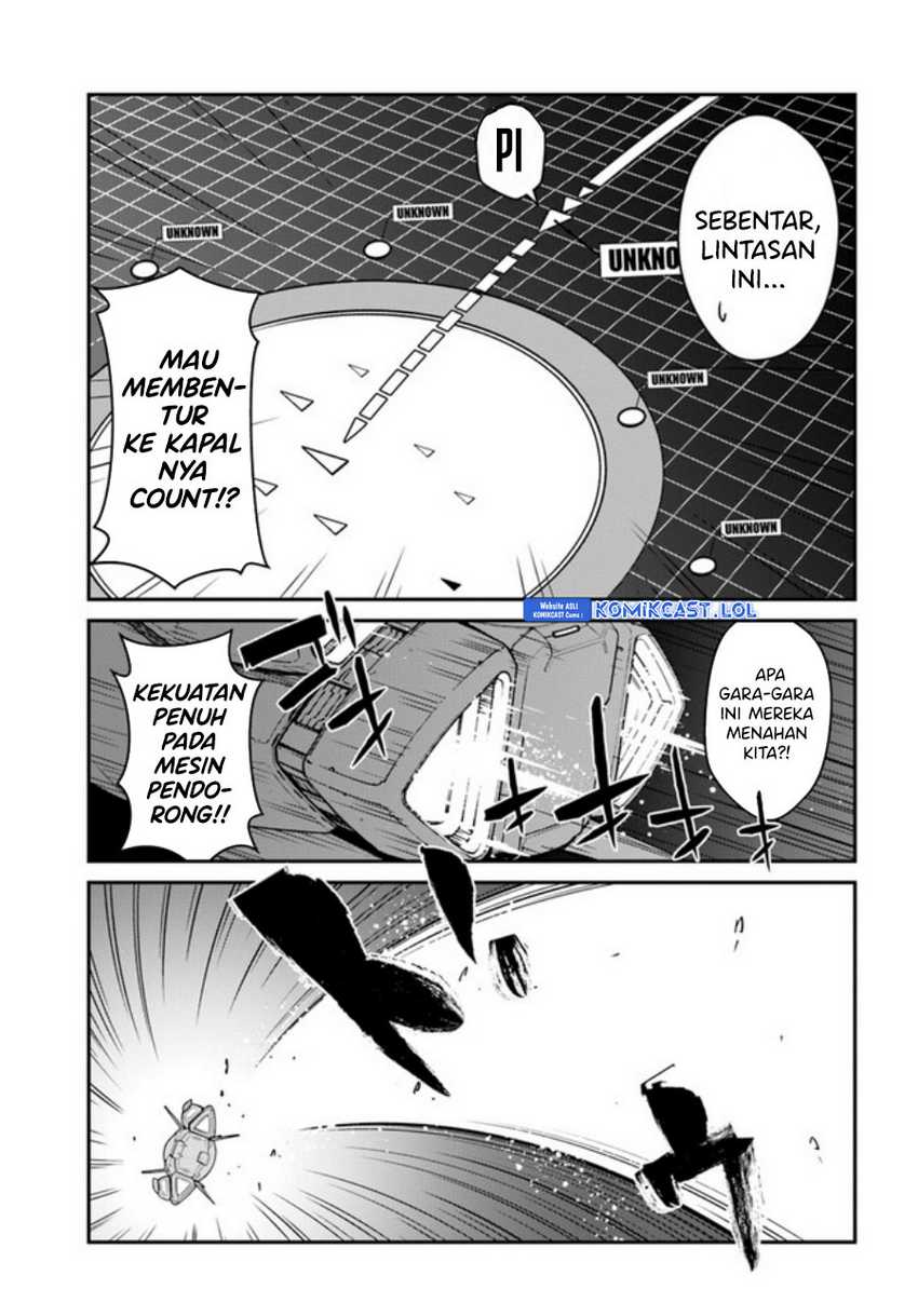 Chapter 36.2 - halaman 12