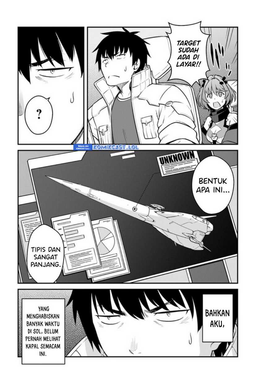 Chapter 36.2 - halaman 13