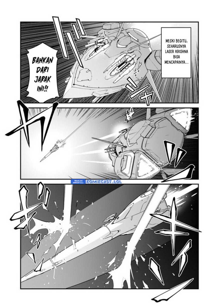 Chapter 36.2 - halaman 14