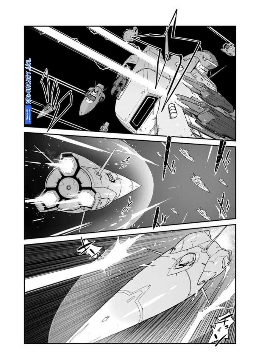 Chapter 36.2 - halaman 16