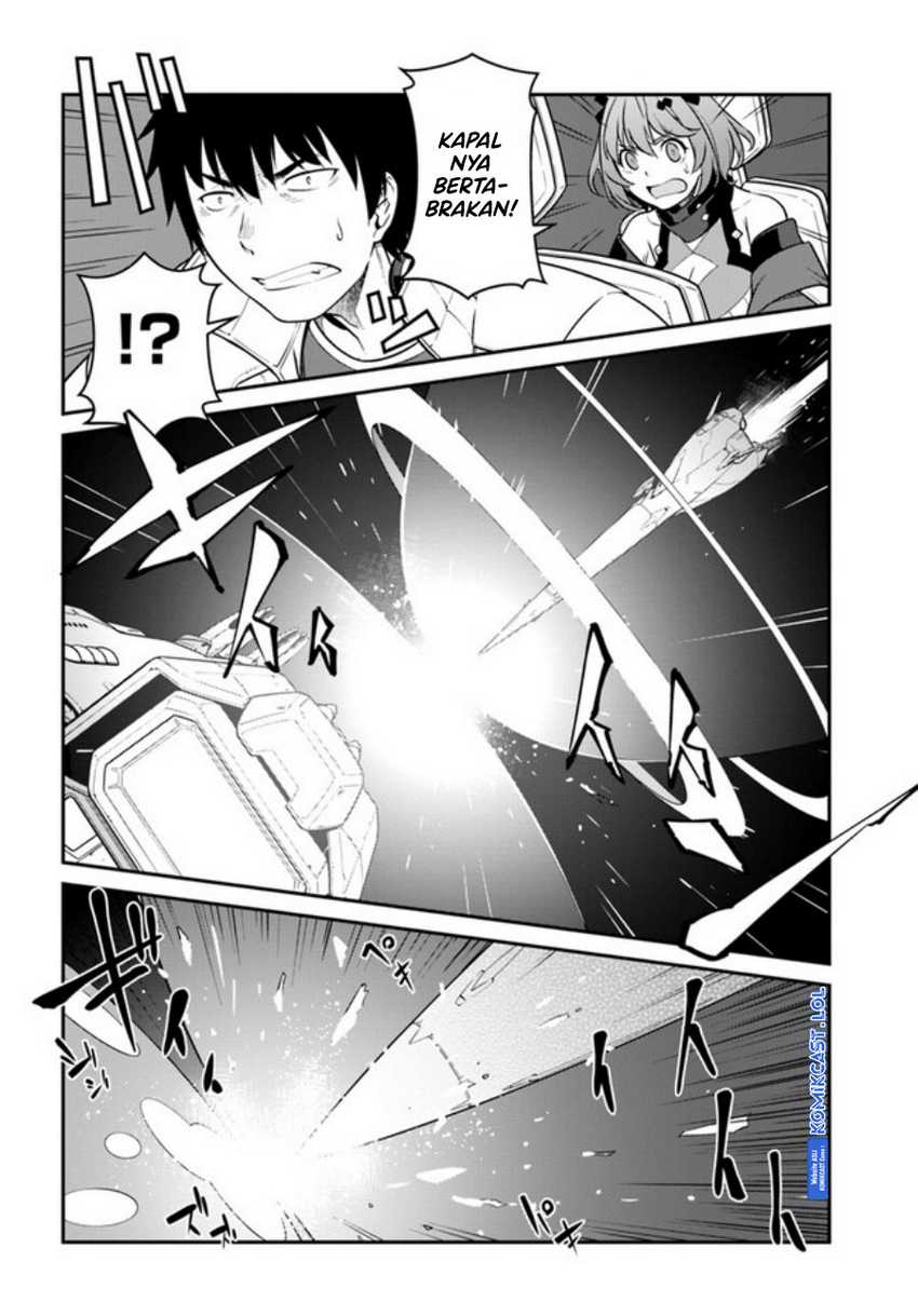Chapter 36.2 - halaman 17