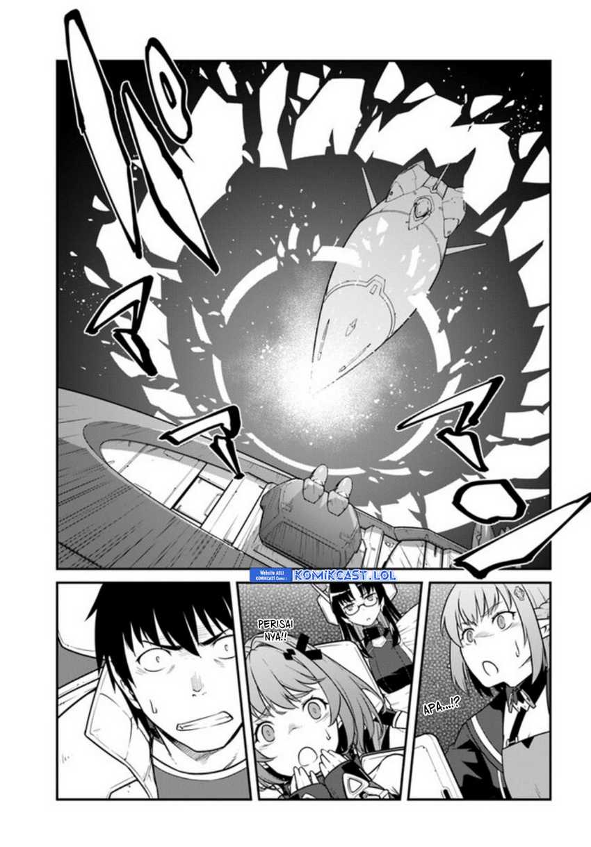Chapter 36.2 - halaman 18