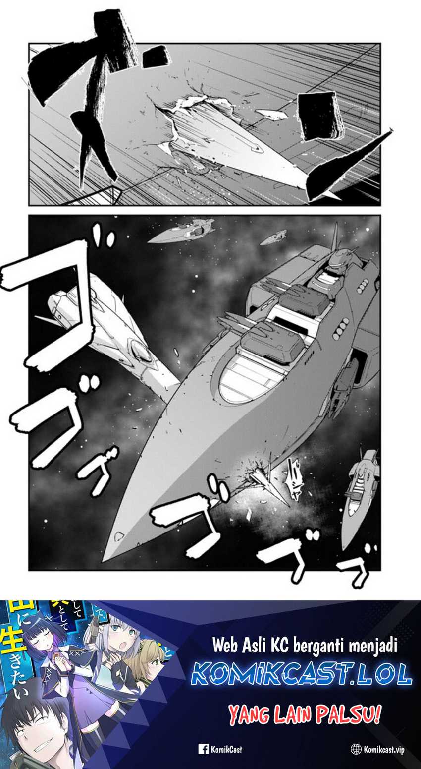 Chapter 36.2 - halaman 19