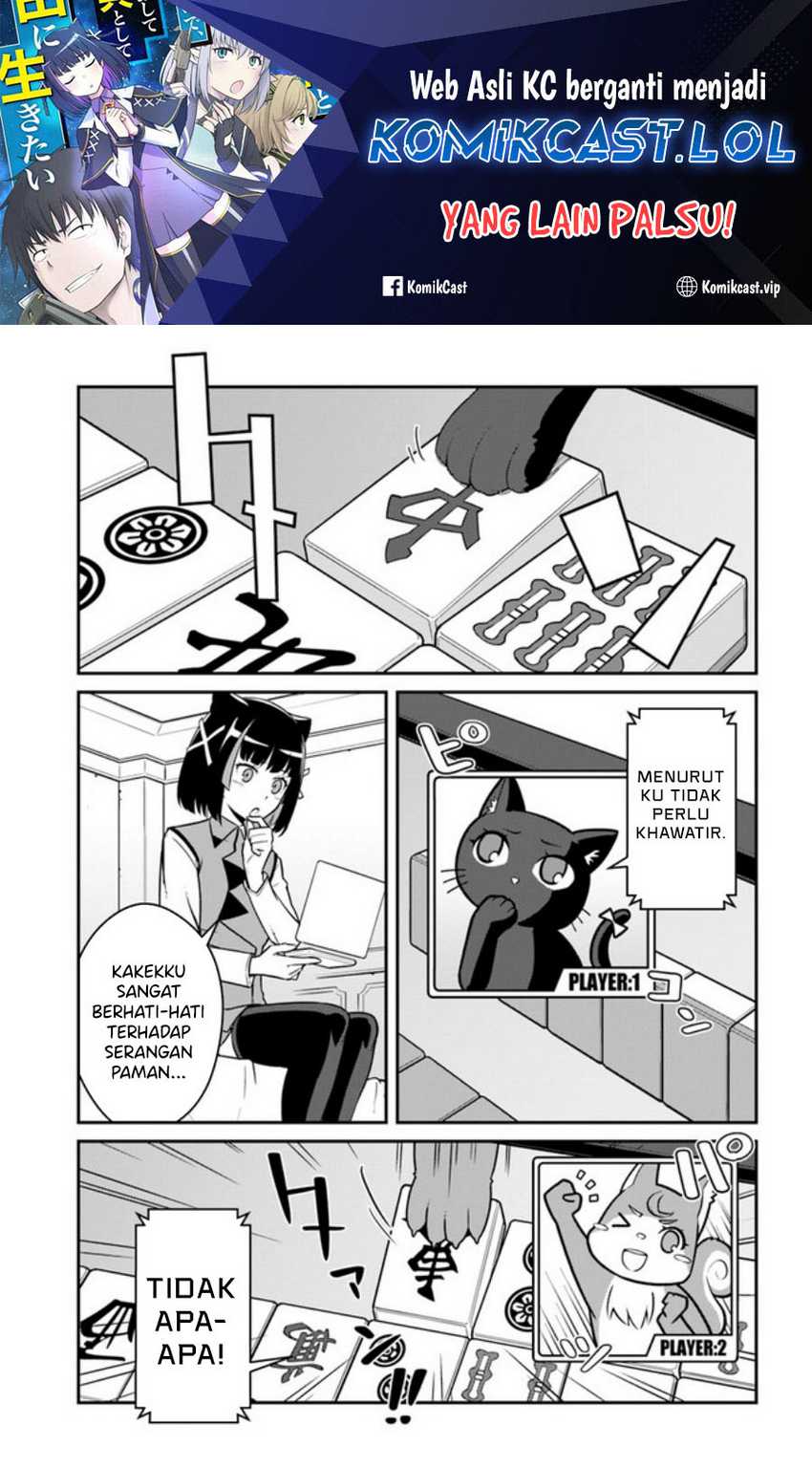 Chapter 36.2 - halaman 2