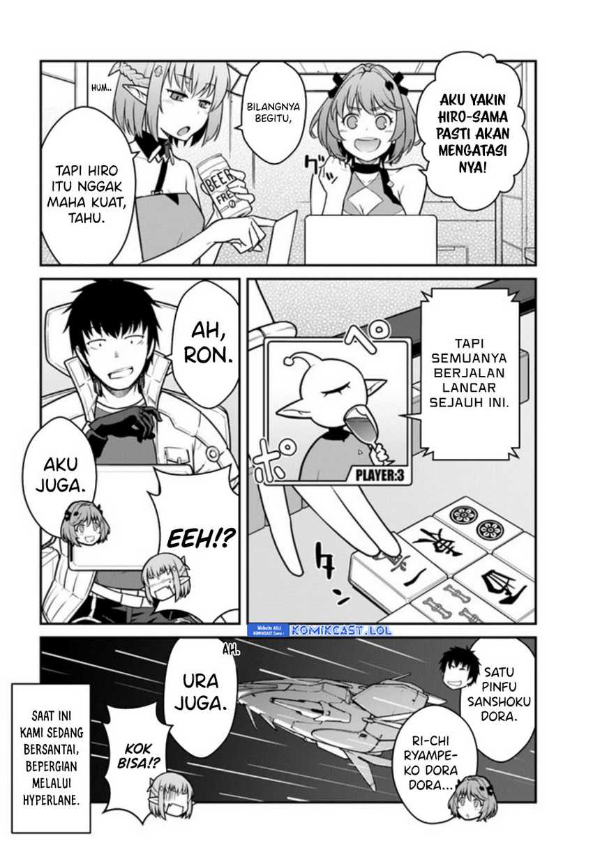 Chapter 36.2 - halaman 3