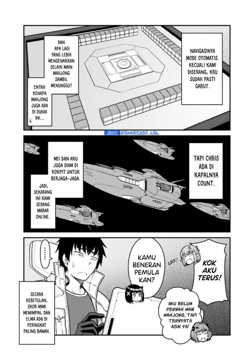 Chapter 36.2 - halaman 4