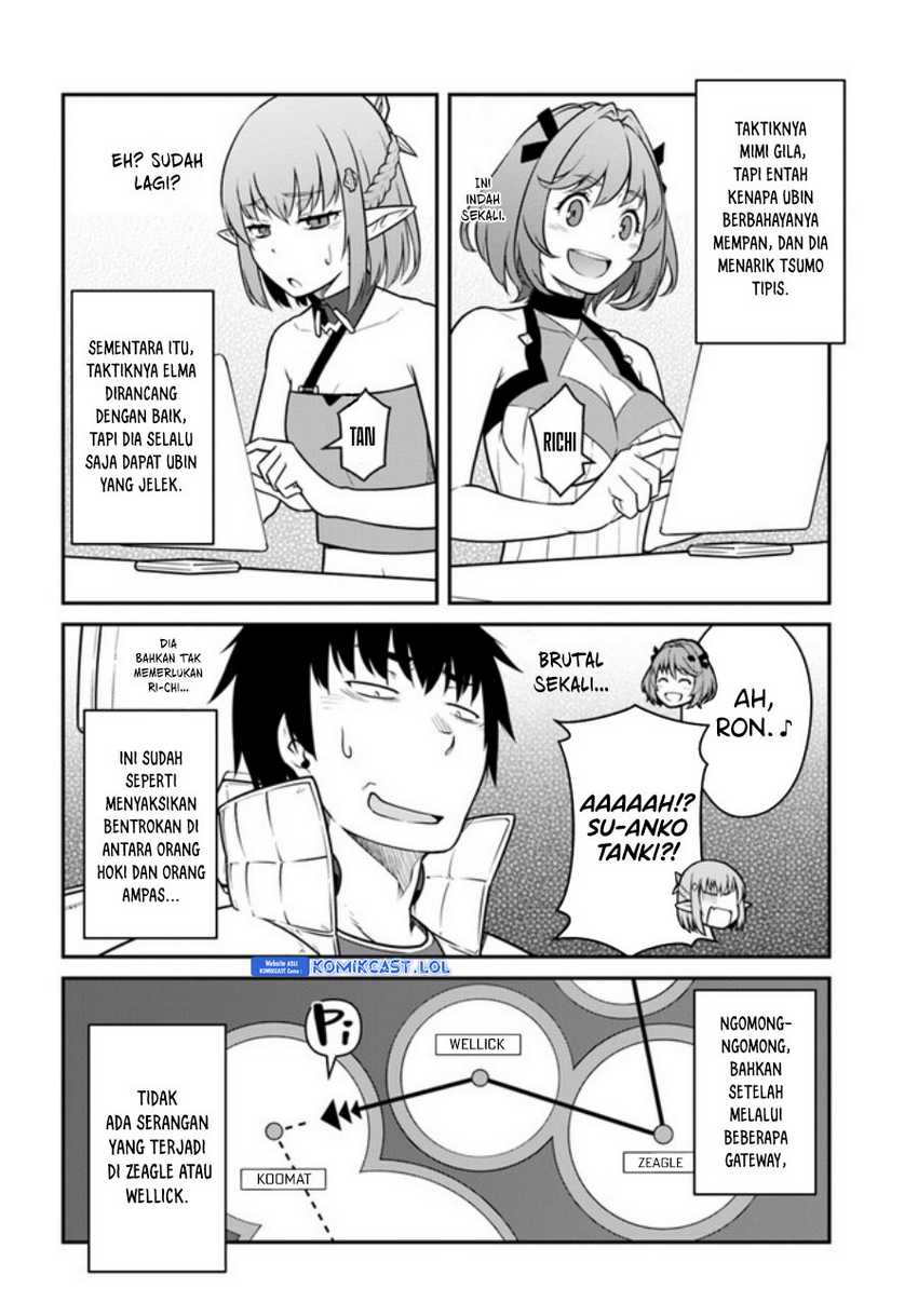 Chapter 36.2 - halaman 5