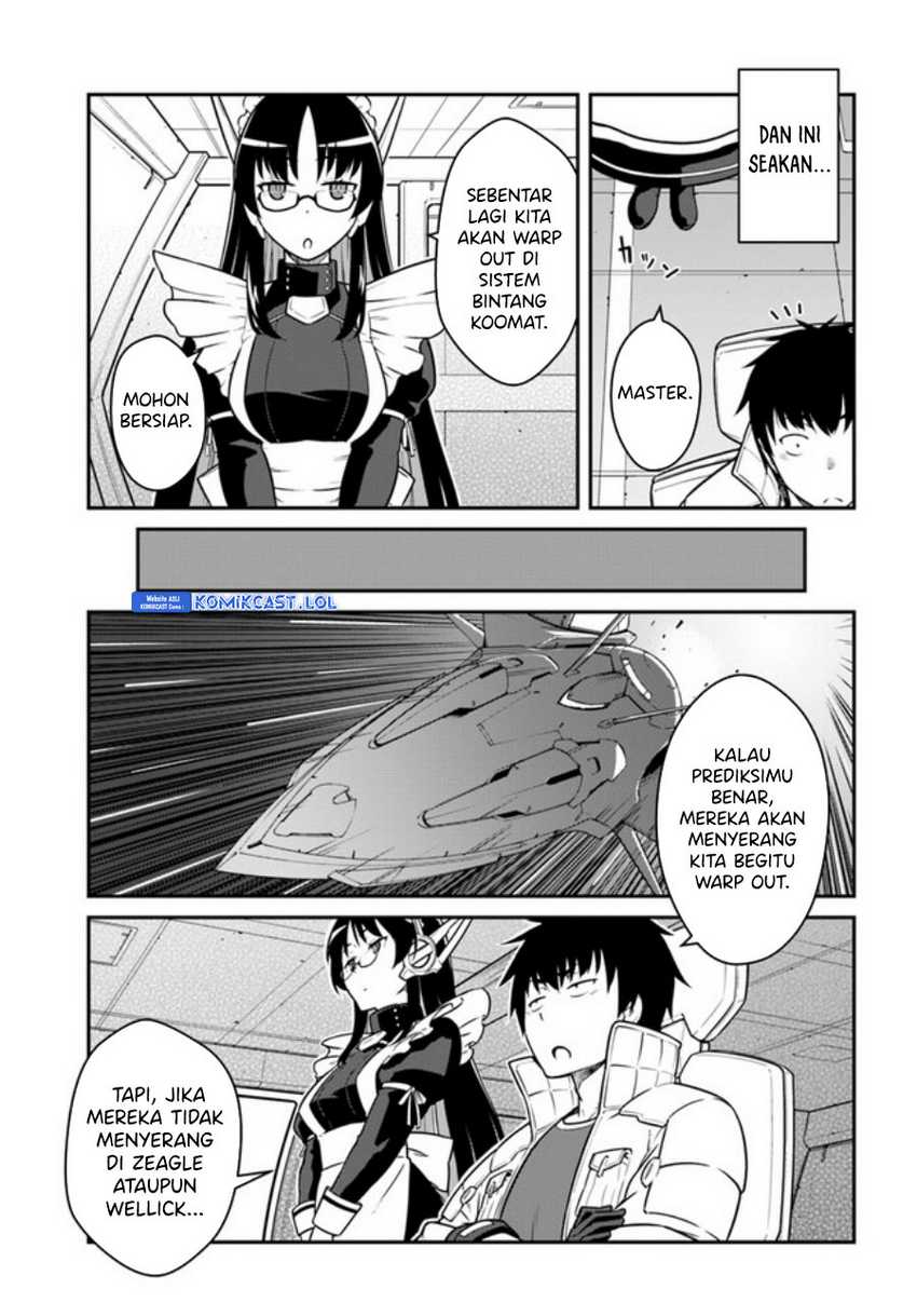 Chapter 36.2 - halaman 6