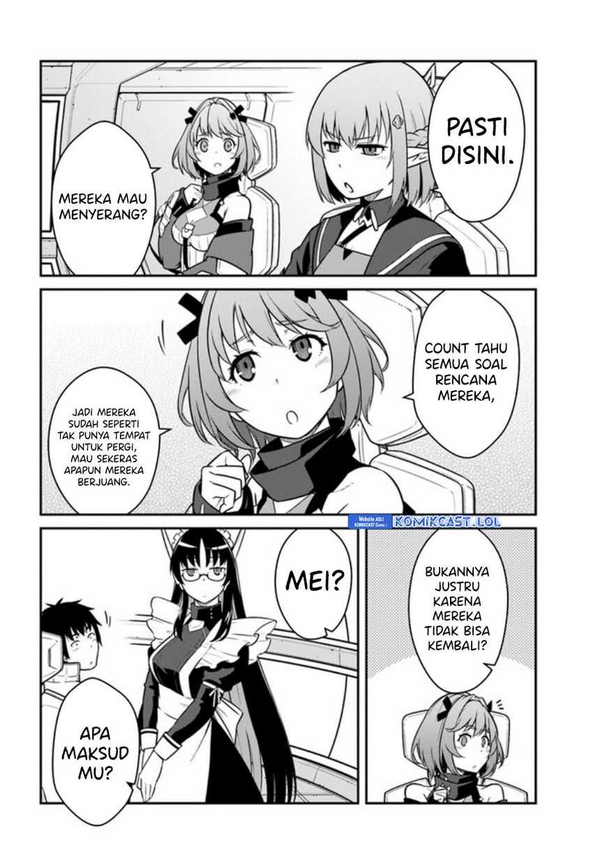 Chapter 36.2 - halaman 7
