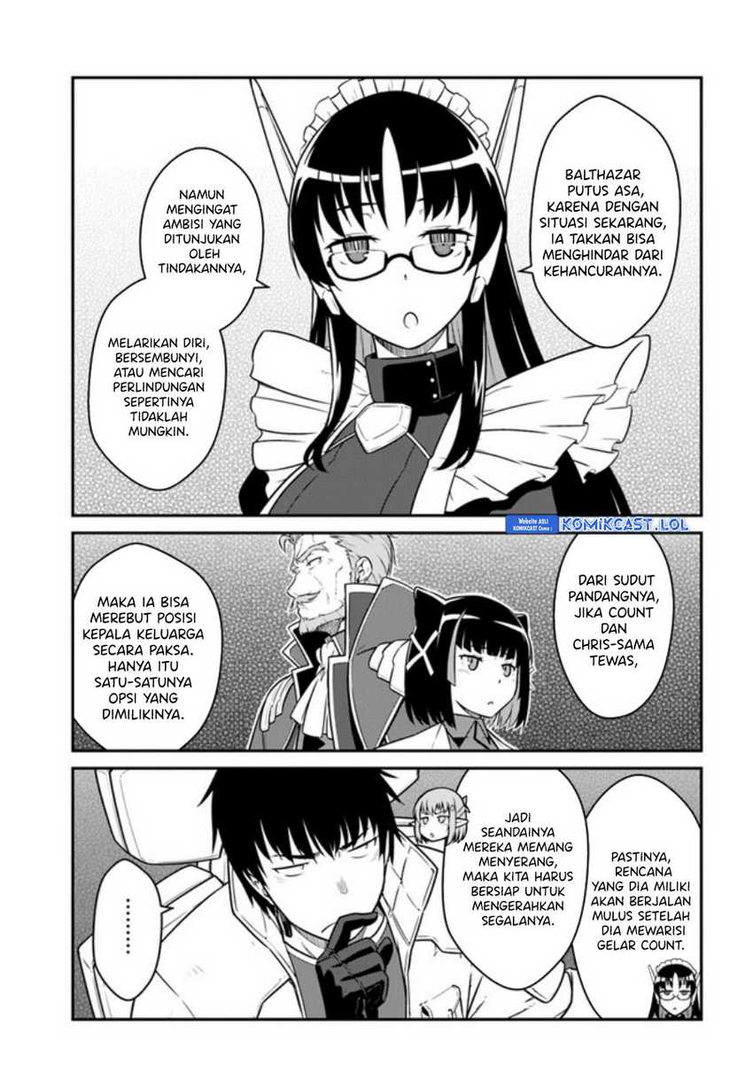 Chapter 36.2 - halaman 8
