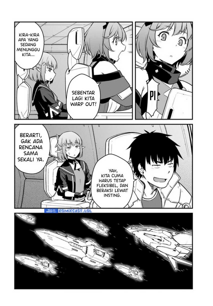 Chapter 36.2 - halaman 9