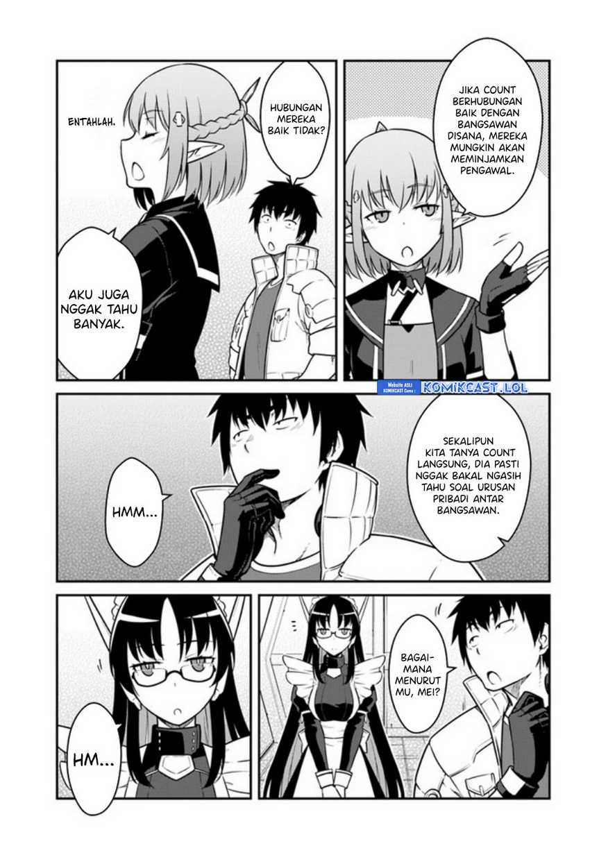 Chapter 36.1 - halaman 12