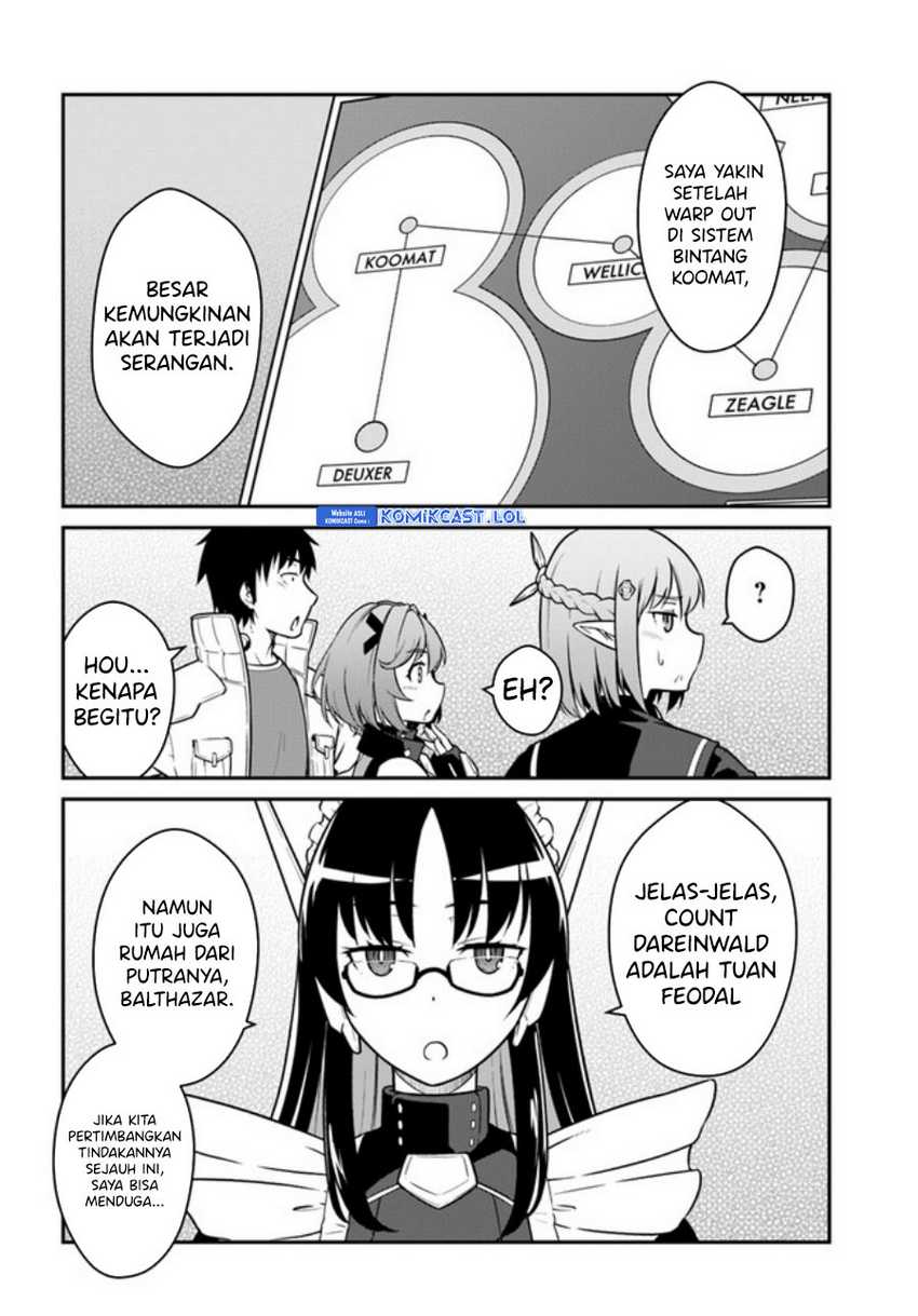 Chapter 36.1 - halaman 13