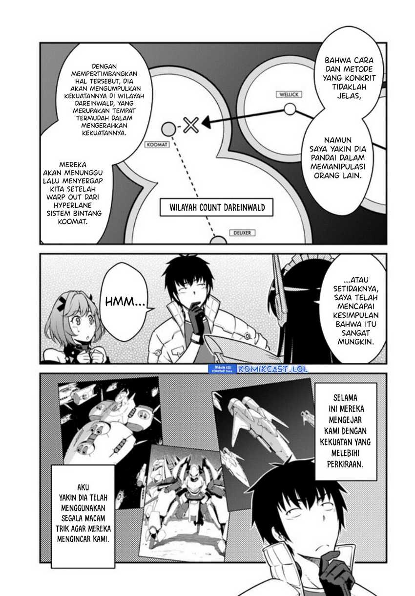 Chapter 36.1 - halaman 14