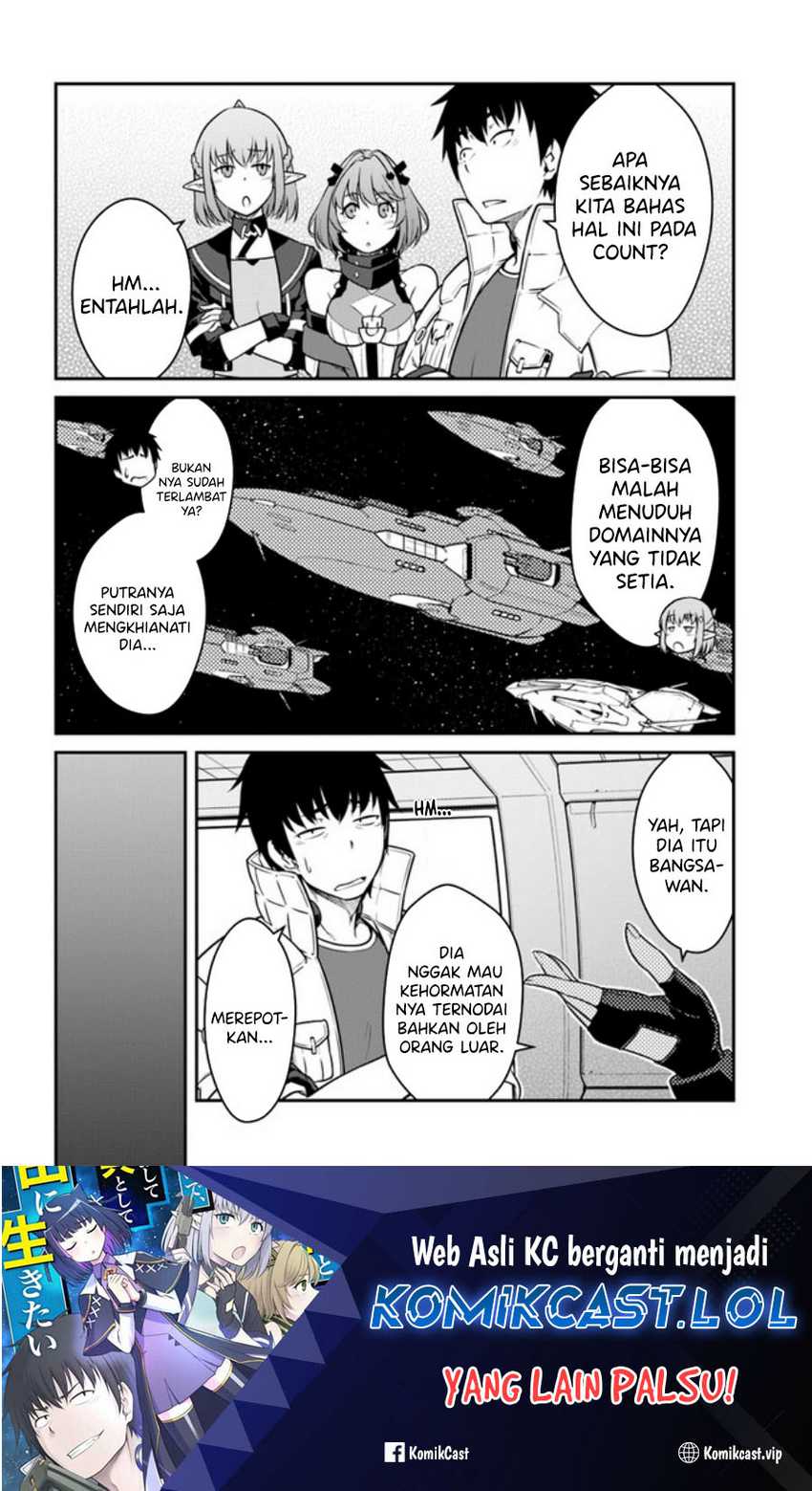 Chapter 36.1 - halaman 15